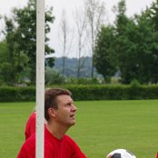 Opperste concentratie